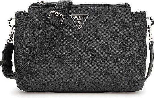 Immagine prodotto Guess Mini borsa Noelle