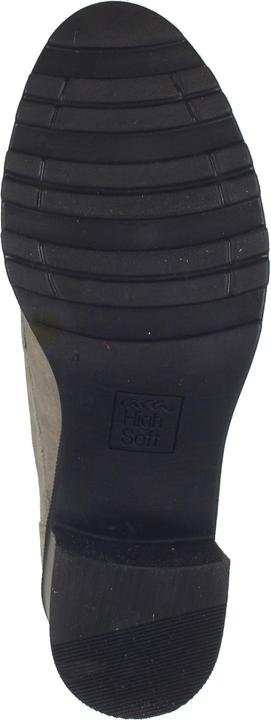 Image du produit Ara Bottines (39)