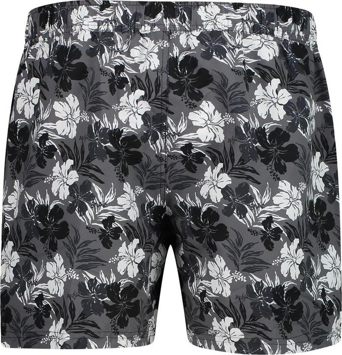 Image du produit CMP Campagnolo Printed Shorts (S)