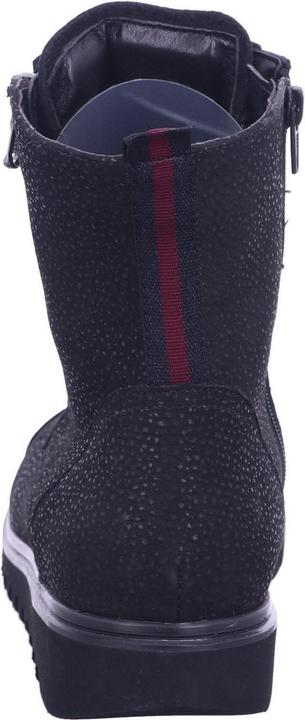 Image du produit Ara Munich ST-38 (38)