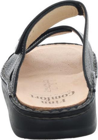 Produktbild Finn Comfort Danzig-Soft (39)