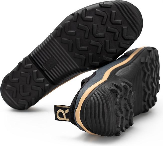 Produktbild Rouchette clogs trial open (44)