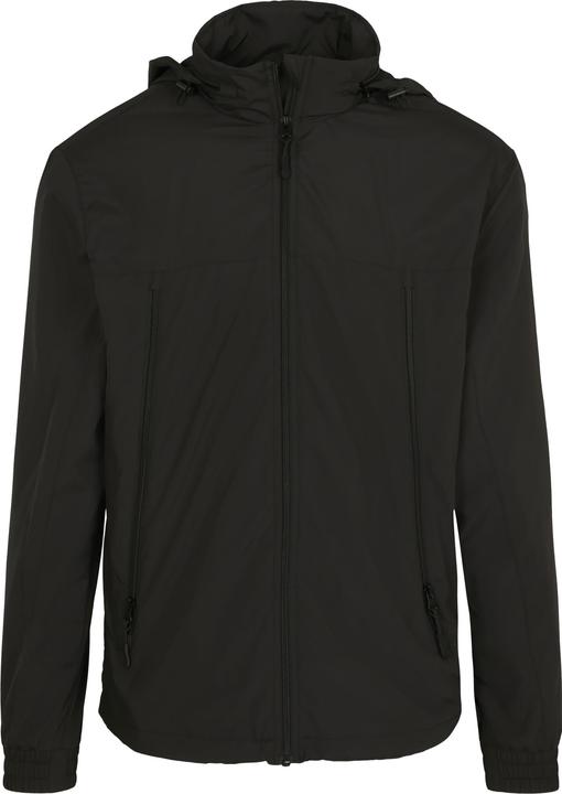 Image du produit Urban Classics Tactical Light Jacket (S)