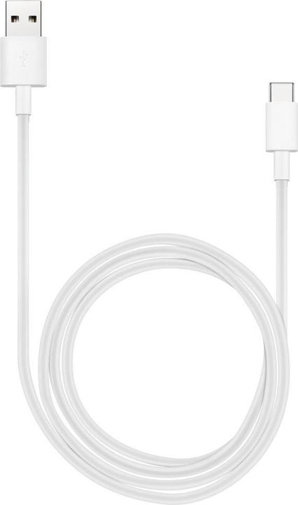 Actual product image Huawei USB-C – USB A (1 m, USB 2.0)