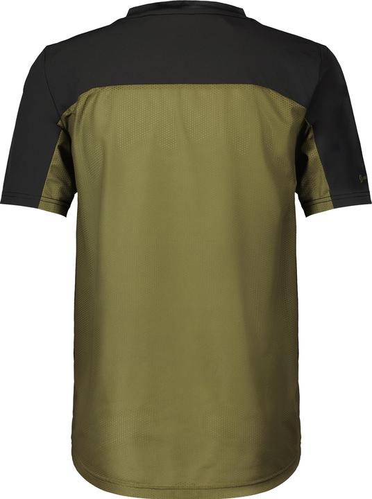 Produktbild Scott Sports Trail Vertic Zip S/S (S)