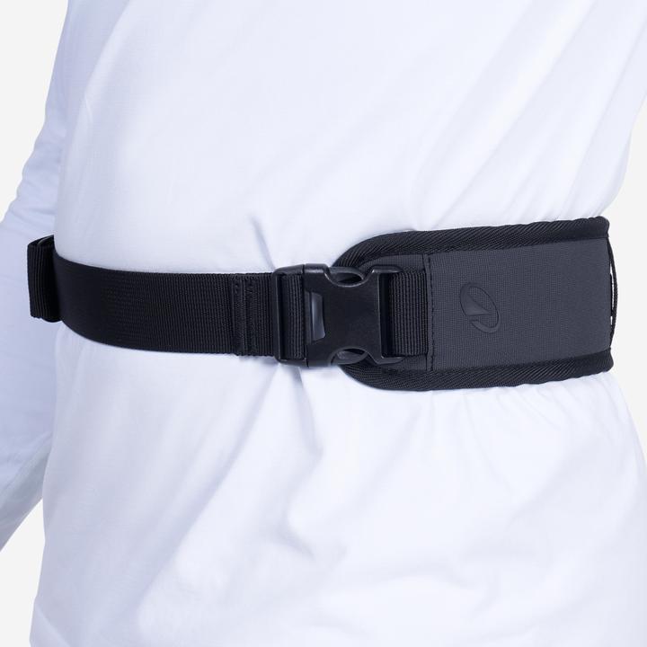 Actual product image Tribord Ice axe loop belt