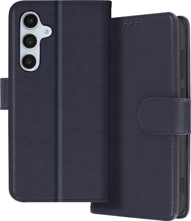Immagine prodotto Avizar Copertura Chesterfield (Samsung Galaxy S24 FE)