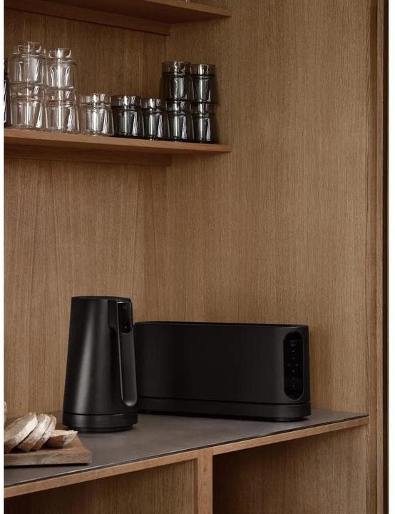 Immagine prodotto Jacob Jensen Wasserkocher (1.20 l)