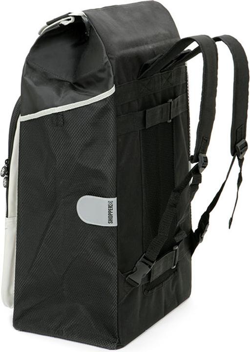 Actual product image Andersen Royal Shopper Hydro 2.1