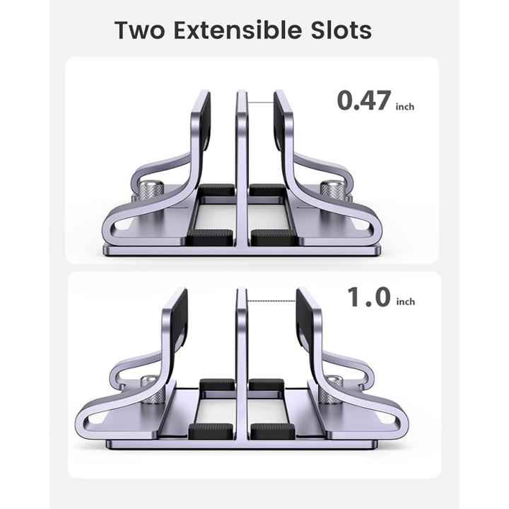 Actual product image Ugreen LP258