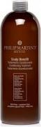 Produktbild Philip Martin's Scalp Benefit (1000 ml)