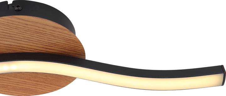 Actual product image Globo Evita (500 lm)