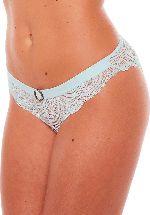 Immagine prodotto Pomm'Poire Déesse (46, 48)