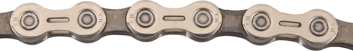 Actual product image Campagnolo Potenza 11 chain 11-speed (11-speed)