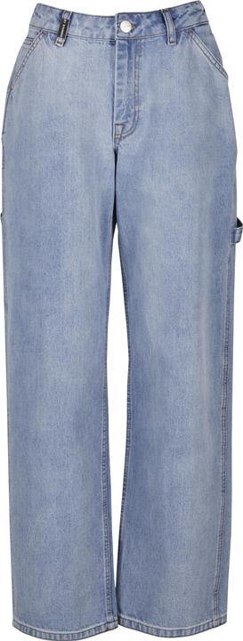 Immagine prodotto 2Y Studios 2Y Anela Worker Baggy Jeans - 176651 (29)