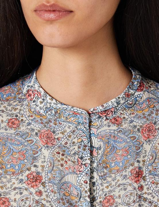 Immagine prodotto Cinque Cidajo, lunghe maniche (36)