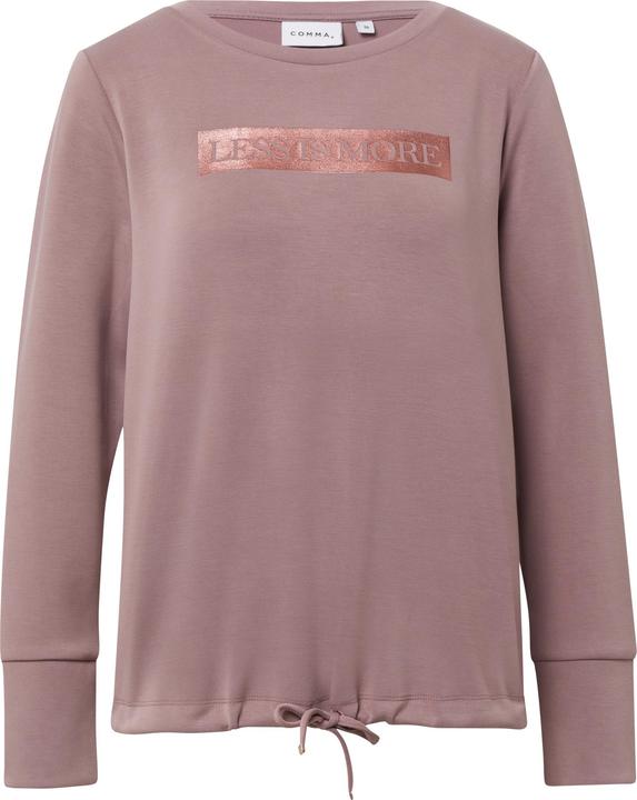 Produktbild Comma Maglione (38)