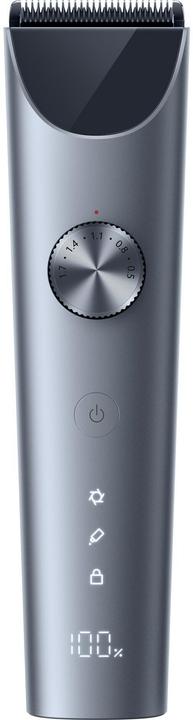 Xiaomi Hair Clipper 2