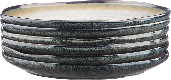 Produktbild Björn Genesis (6x, 27 cm)