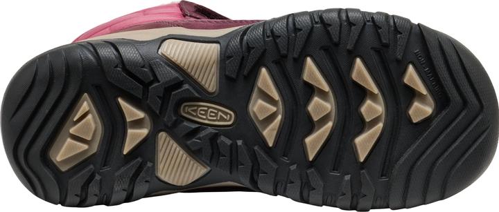 Produktbild Keen Y Kanibou WP (35)