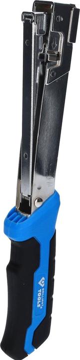 Actual product image Brilliant Tools BT156912