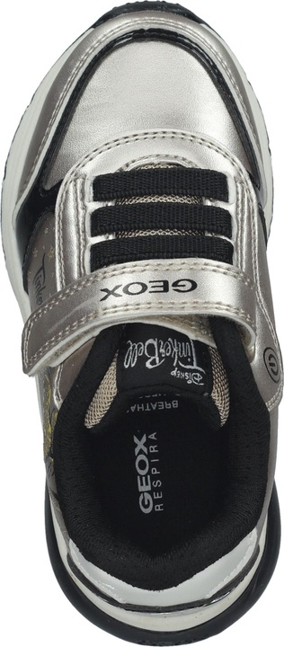 Image du produit Geox Sneaker (24)