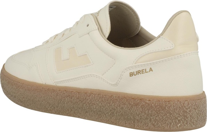 Actual product image Flamingos Life Burela Bold - 62913 (37)
