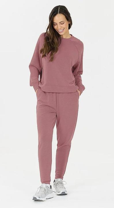 Produktbild Endurance Fitnesssweater Jacey Crew Neck (40)