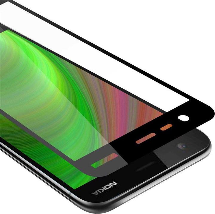TRANSPARENT with BLACK