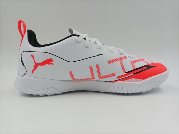 Immagine prodotto Puma Ultra 5 Play Tt Jr (38)