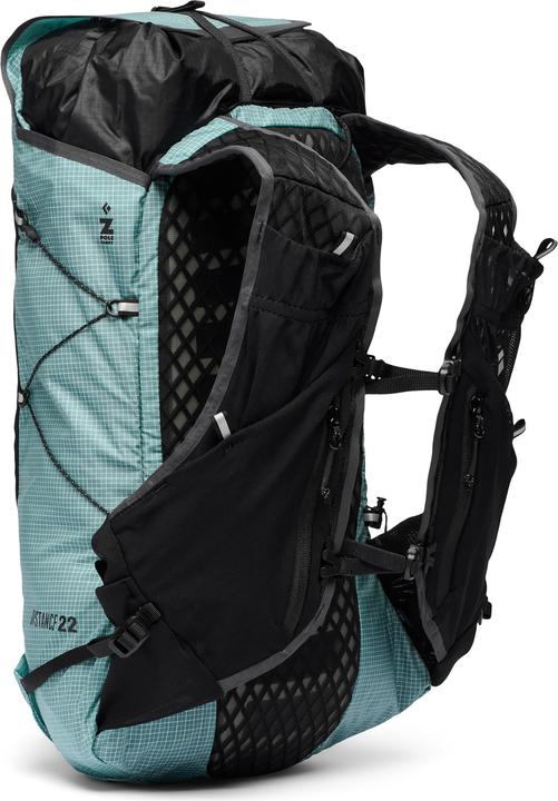 Produktbild Black Diamond W Distance 22 Backpack (22 l)