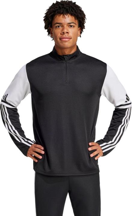 Produktbild Adidas Squadra Oberteil Training (S)