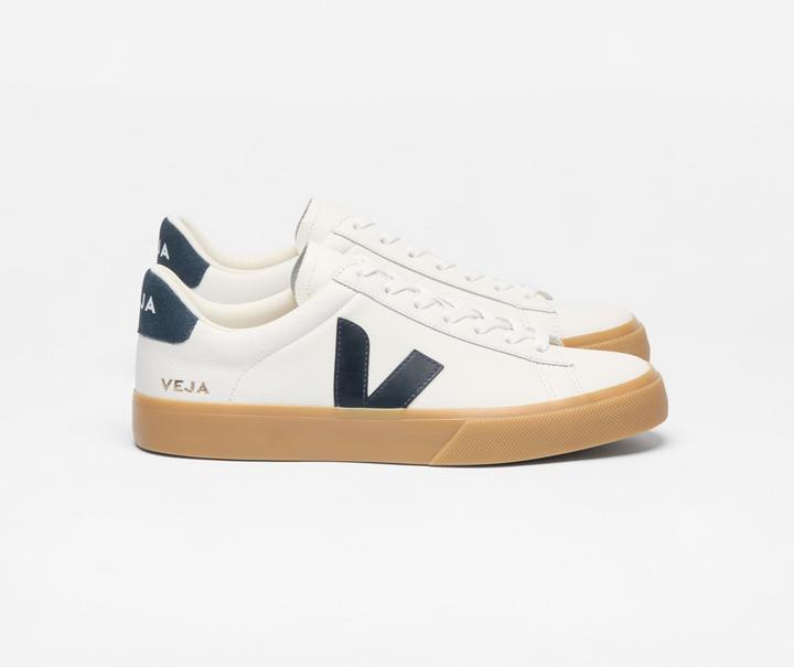 Immagine prodotto Veja Campo WHITE NAUTICO NATURAL (40)