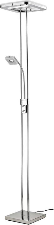 Image du produit Do it + Garden Mael (1400 lm)
