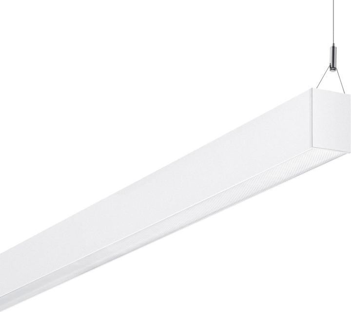 Produktbild PiL 3115849 (5240 lm)