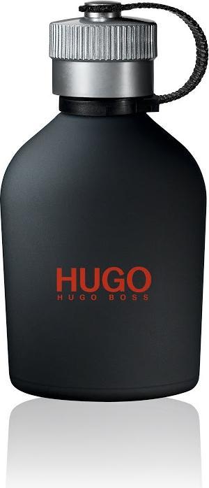Immagine prodotto HUGO solo diverso (Eau de toilette, 40 ml)