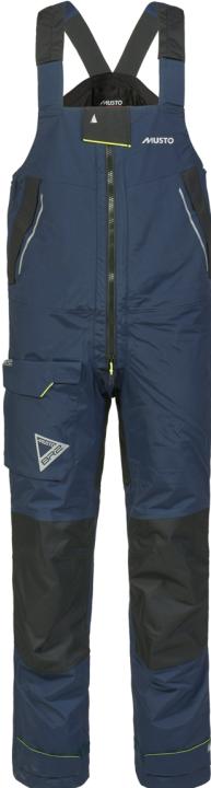 Immagine prodotto Musto BR2 Offshore 2.0 Hose