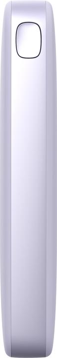 Actual product image Fresh'N Rebel Powerbank (18000 mAh, 20 W, 66.60 Wh)