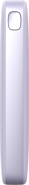 Produktbild Fresh'N Rebel Powerbank (18000 mAh, 20 W, 66.60 Wh)