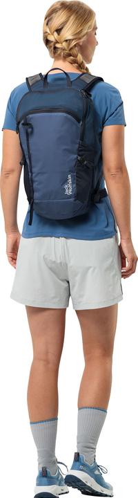 Image du produit Jack Wolfskin Prelight Shape 15 (15 l)