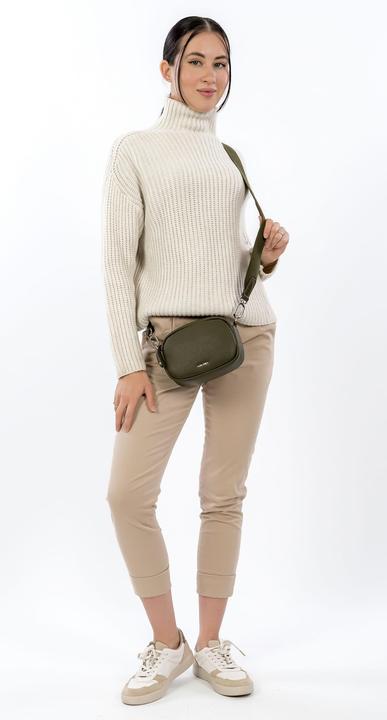 Immagine prodotto Suri Frey Umhängetasche SFY Jenny