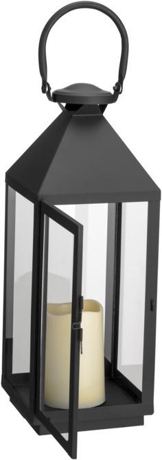 Image du produit pfister Nera (14 x 15 cm)