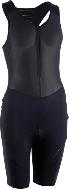Produktbild Van rysel quick-zip (S)
