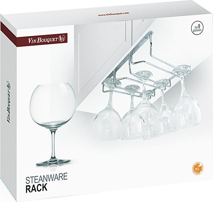 Image du produit VinBouquet Monture de lunettes