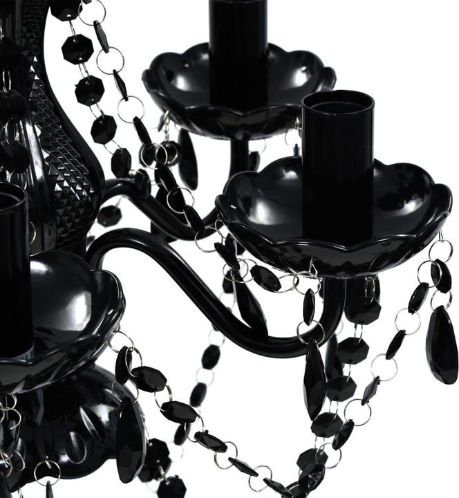 Produktbild VidaXL Boycie (40 cm)