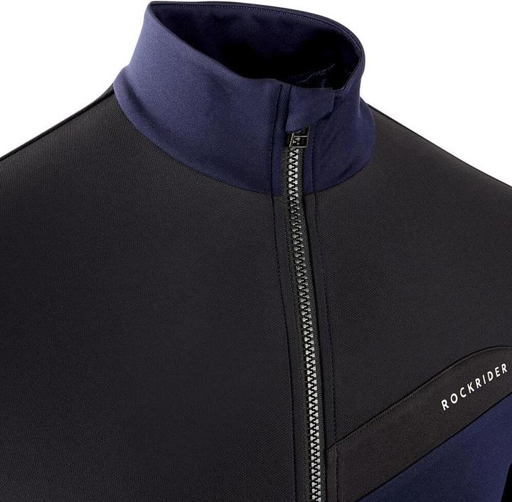 Produktbild Rockrider Xc (XXL)