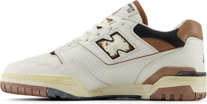 Image du produit New Balance BB550VGC (40.5)