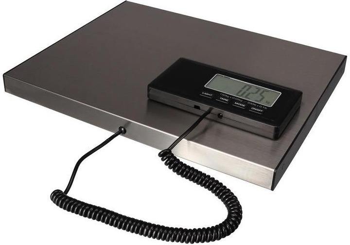 Immagine prodotto Velleman Pacchetto Scala VTBAL502