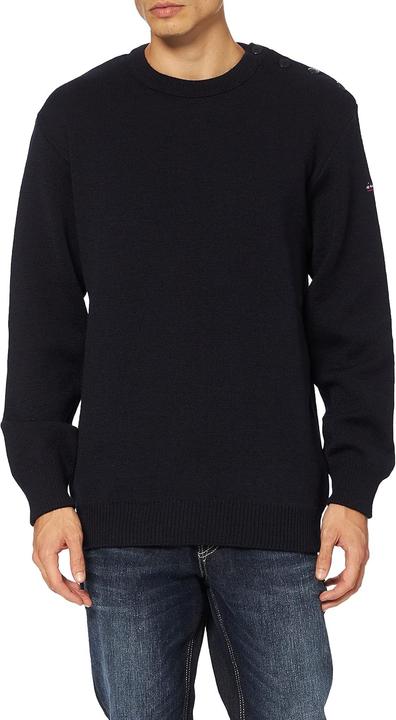 Image du produit Armor Lux gavrinis (44)