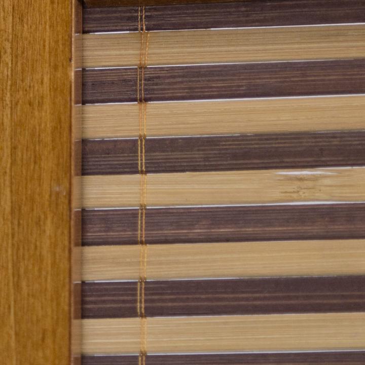 Immagine prodotto Jamb Schermo divisorio in legno